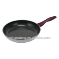 forged aluminum non stick frying pan set